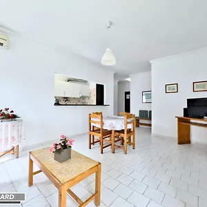 Aparthotel Squash Club