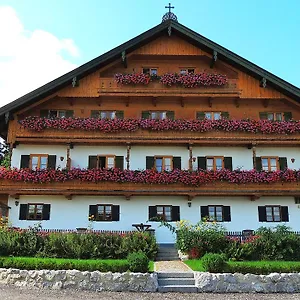 Landgasthof Fischbach Germany